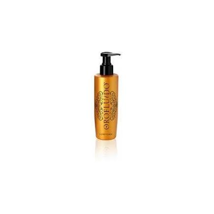 Orofluido Conditioner 200ml